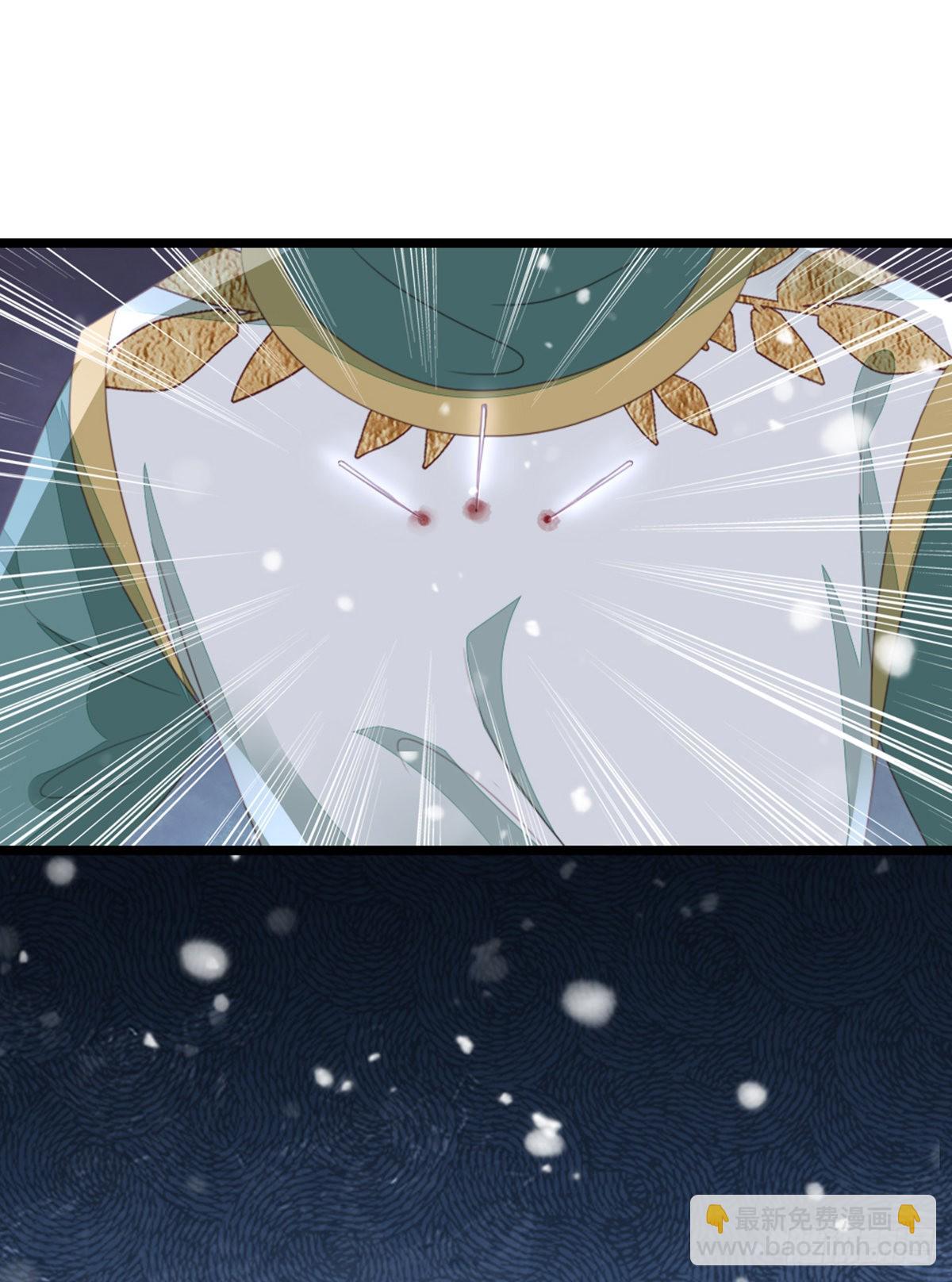 第101话 为爱而死(1/2)-第103话