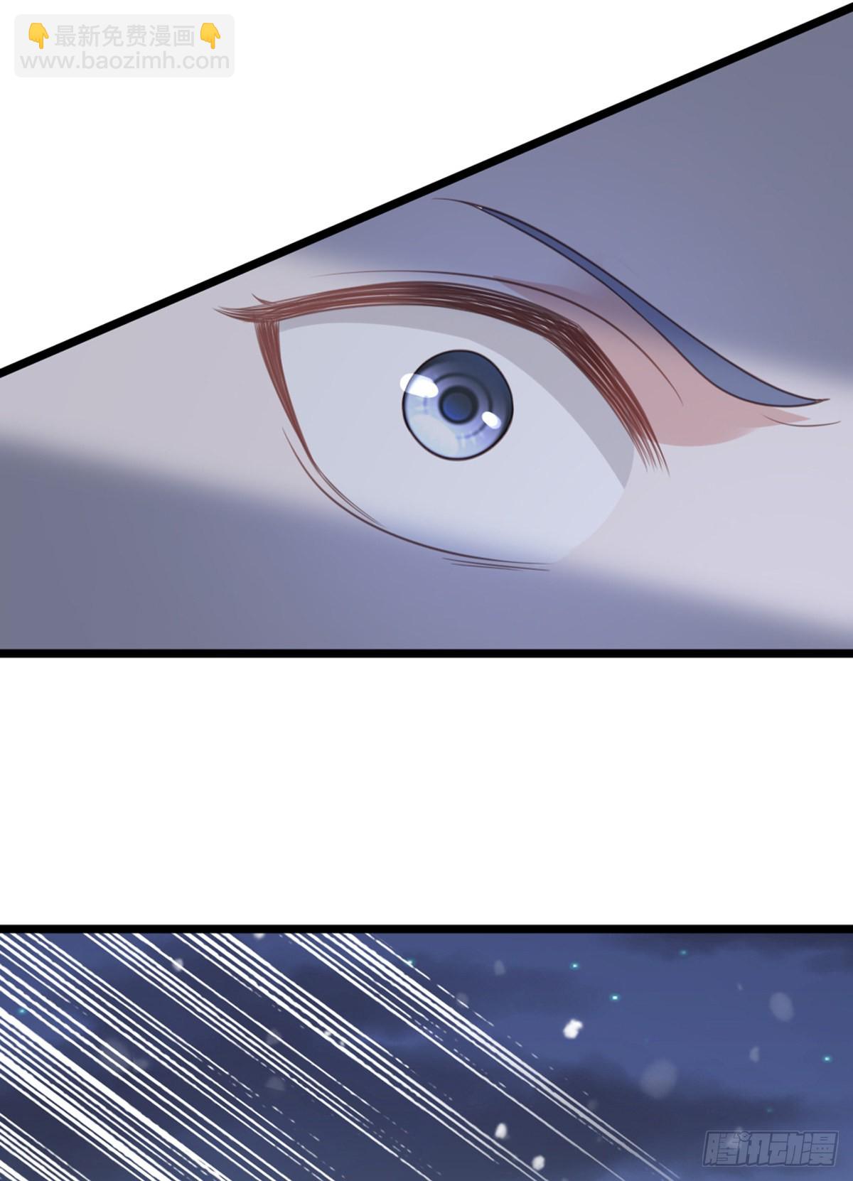 第101话 为爱而死(1/2)-第103话