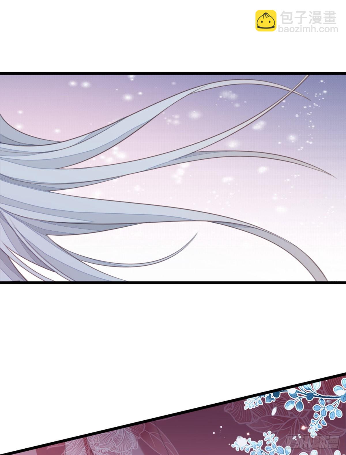 第109话 不可言说的梦-第111话