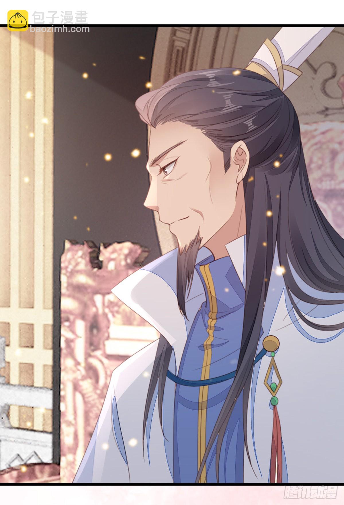 第109话 不可言说的梦-第111话