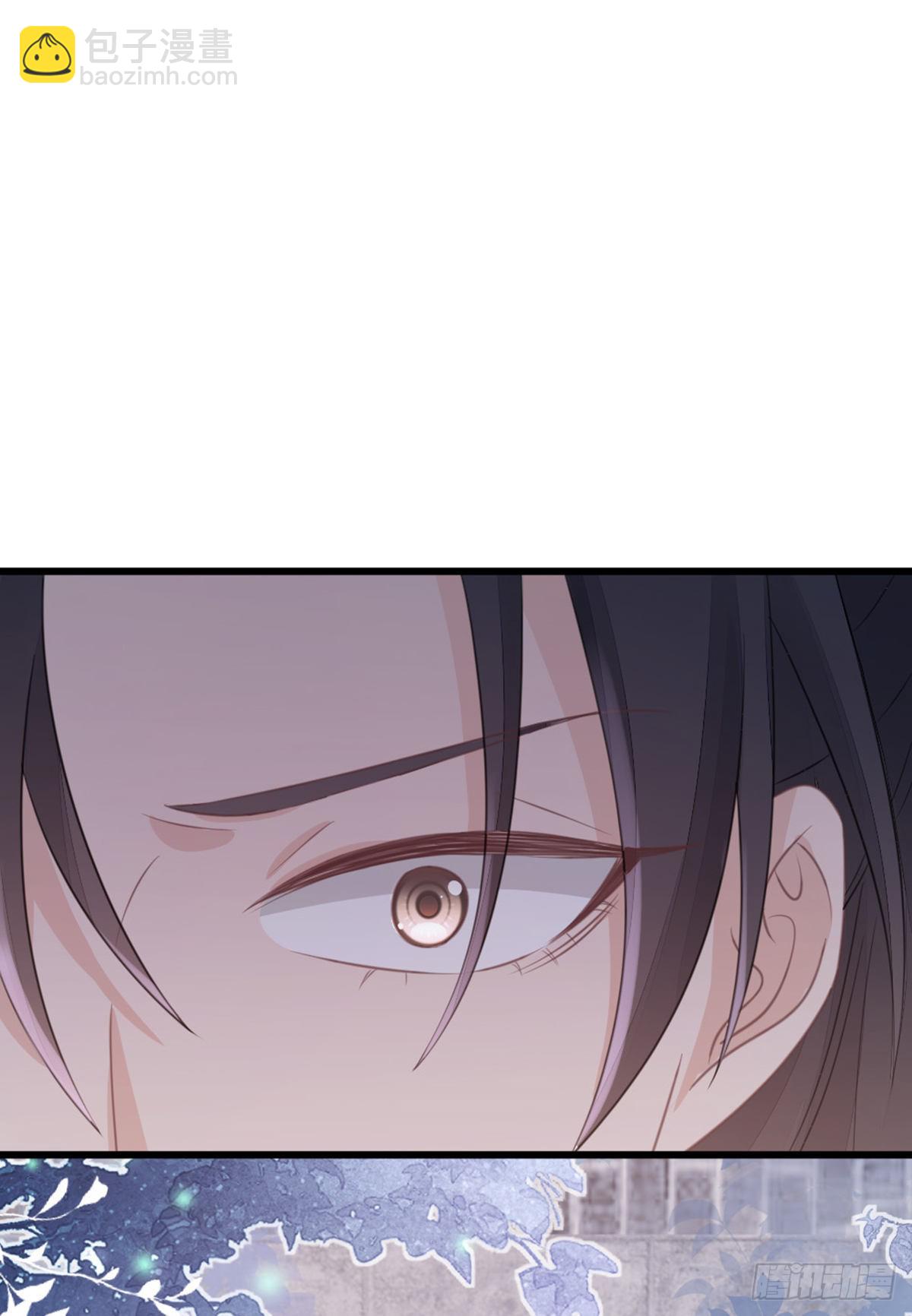 第113话 转角遇到爱-第115话