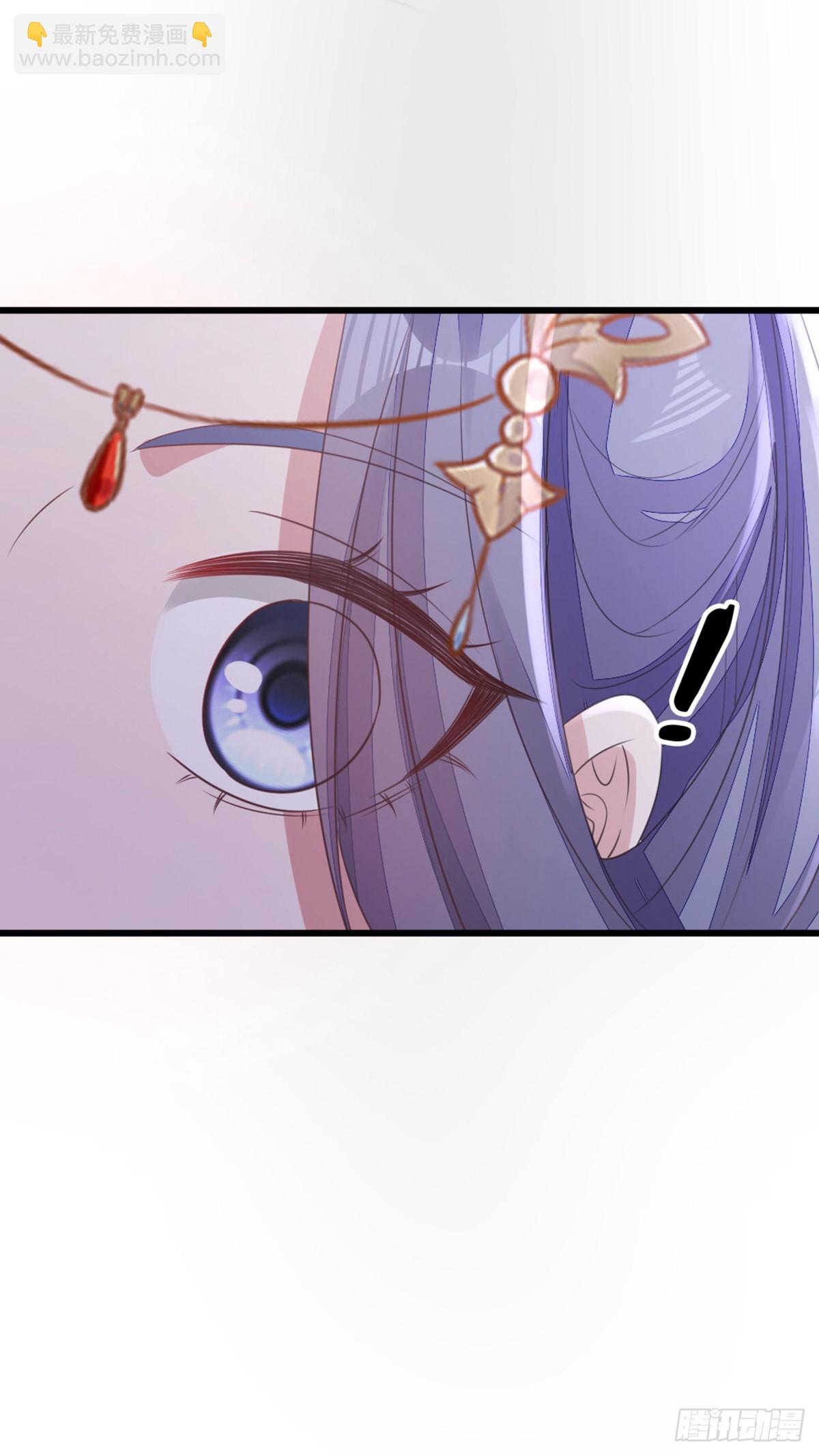 第113话 转角遇到爱-第115话