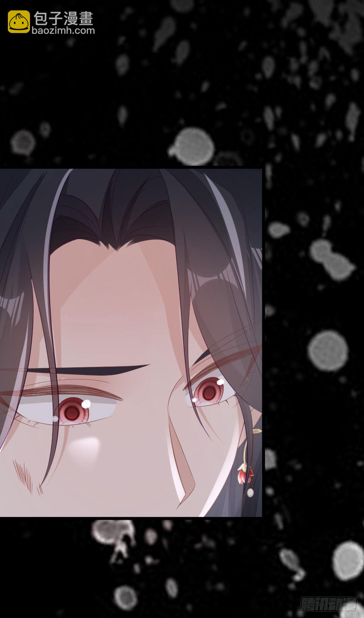 第119话 蠢女人！-第121话