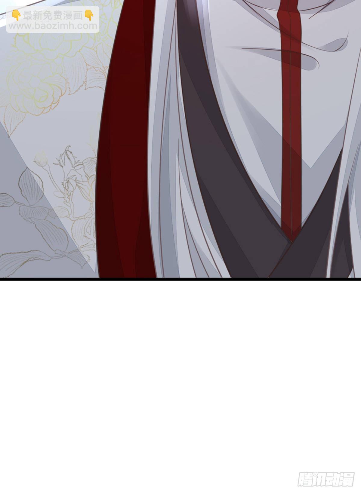 第123话 同生共命-第125话