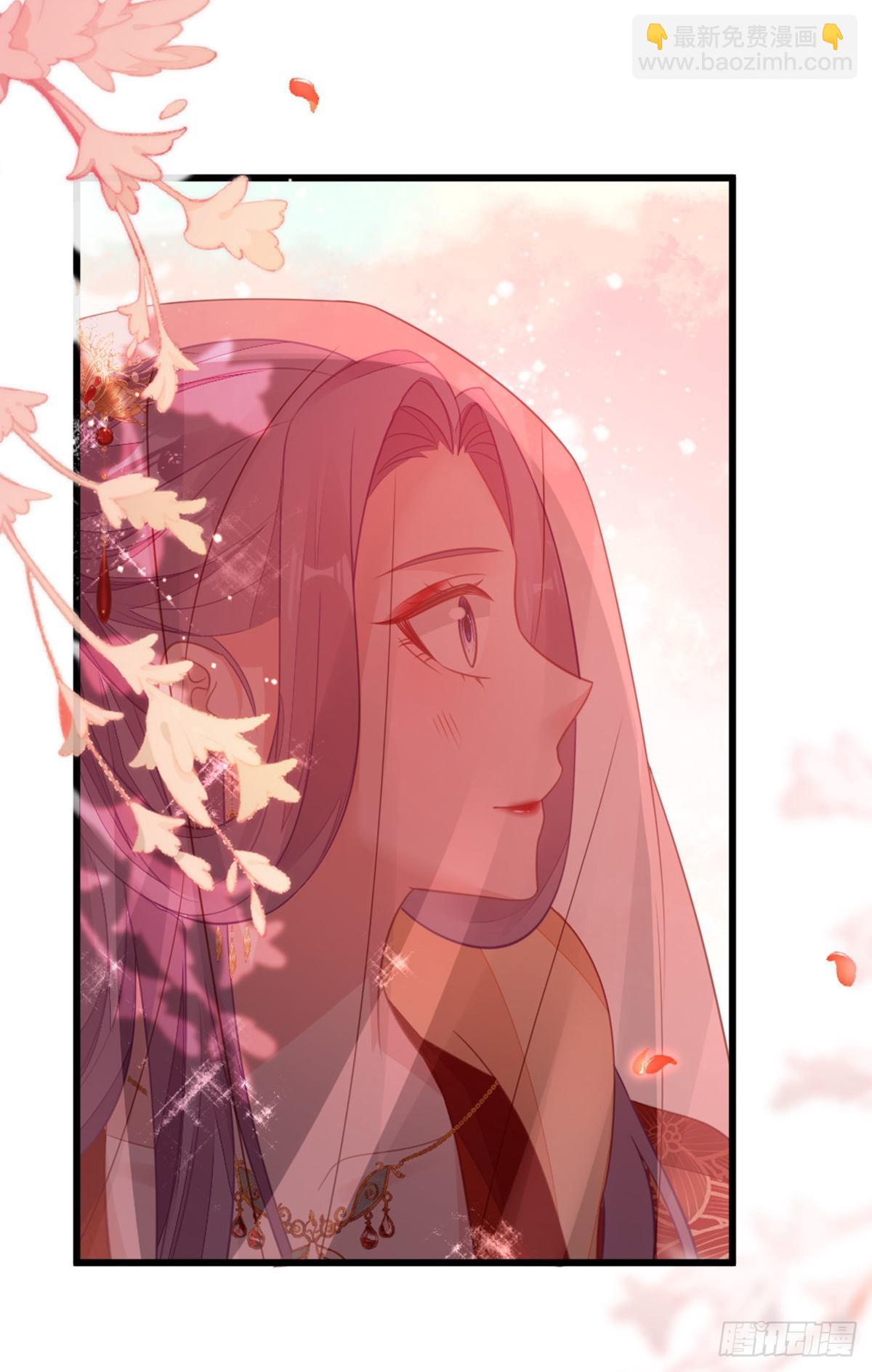 第127话 落跑新娘(1/2)-第129话