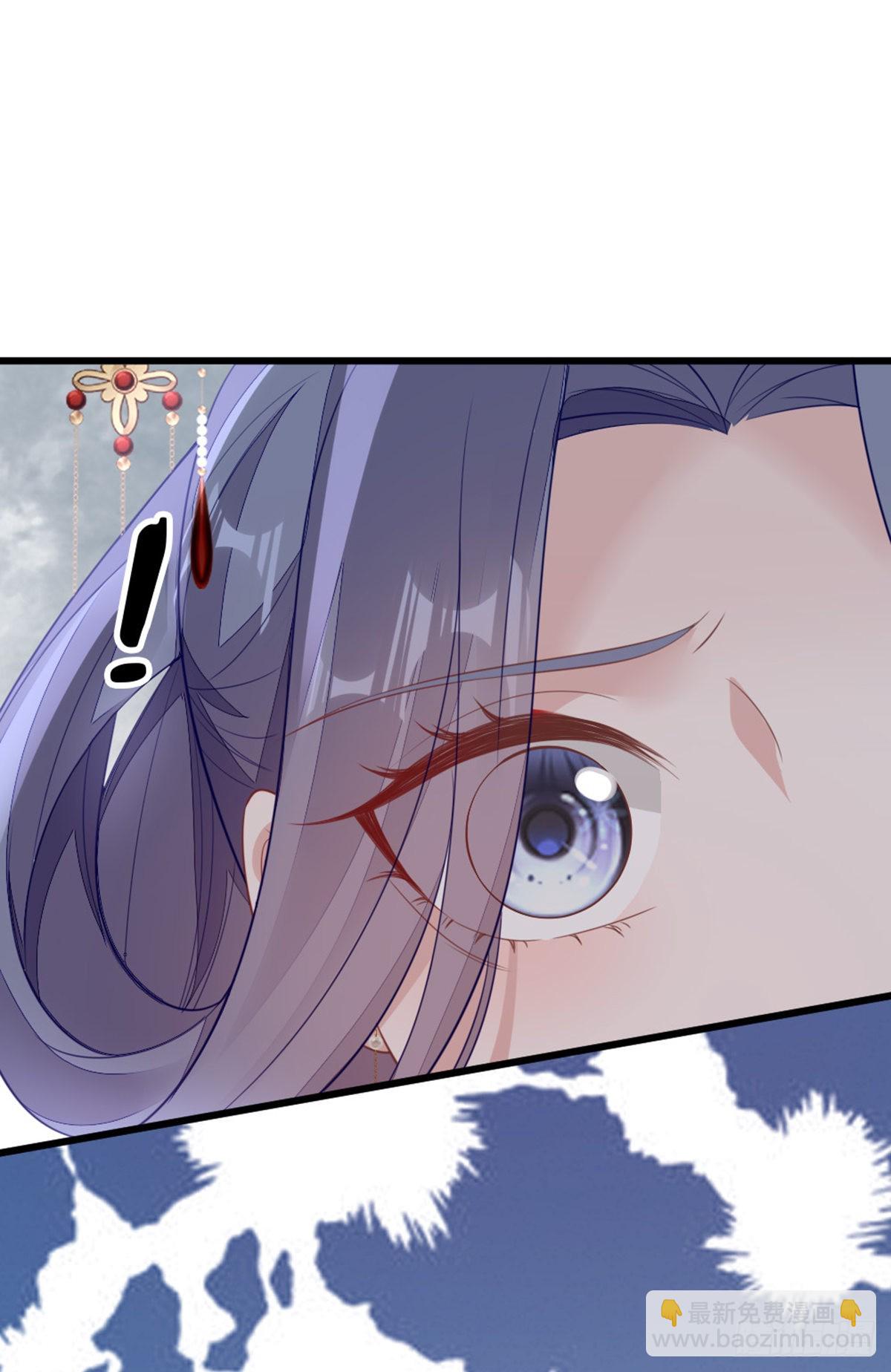 第127话 落跑新娘(1/2)-第129话