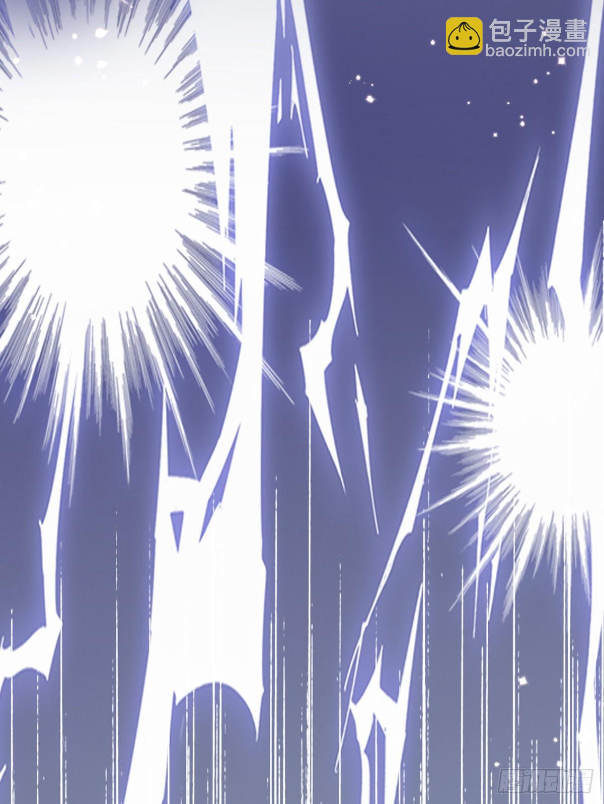 第127话 落跑新娘(1/2)-第129话