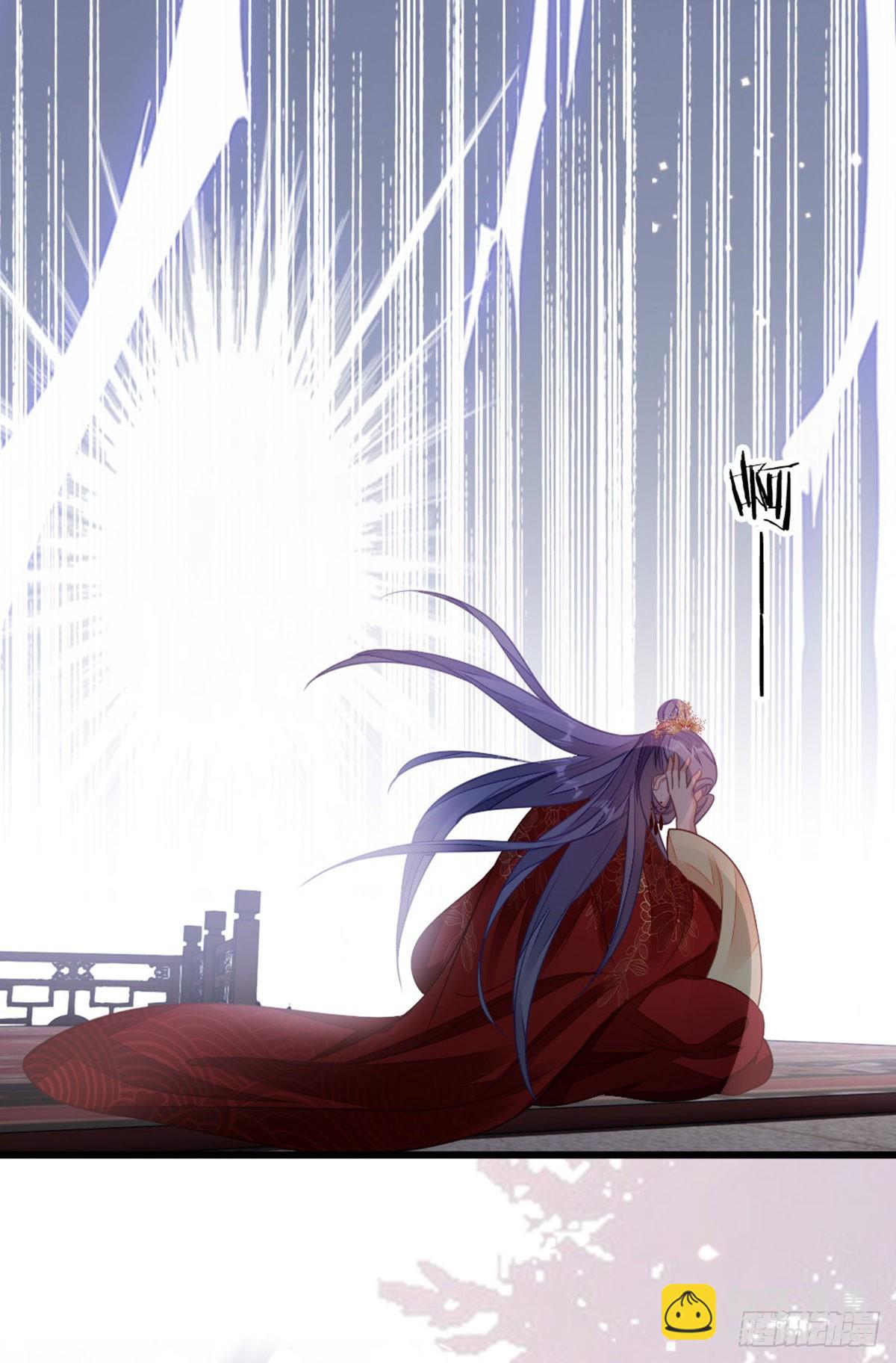 第127话 落跑新娘(1/2)-第129话