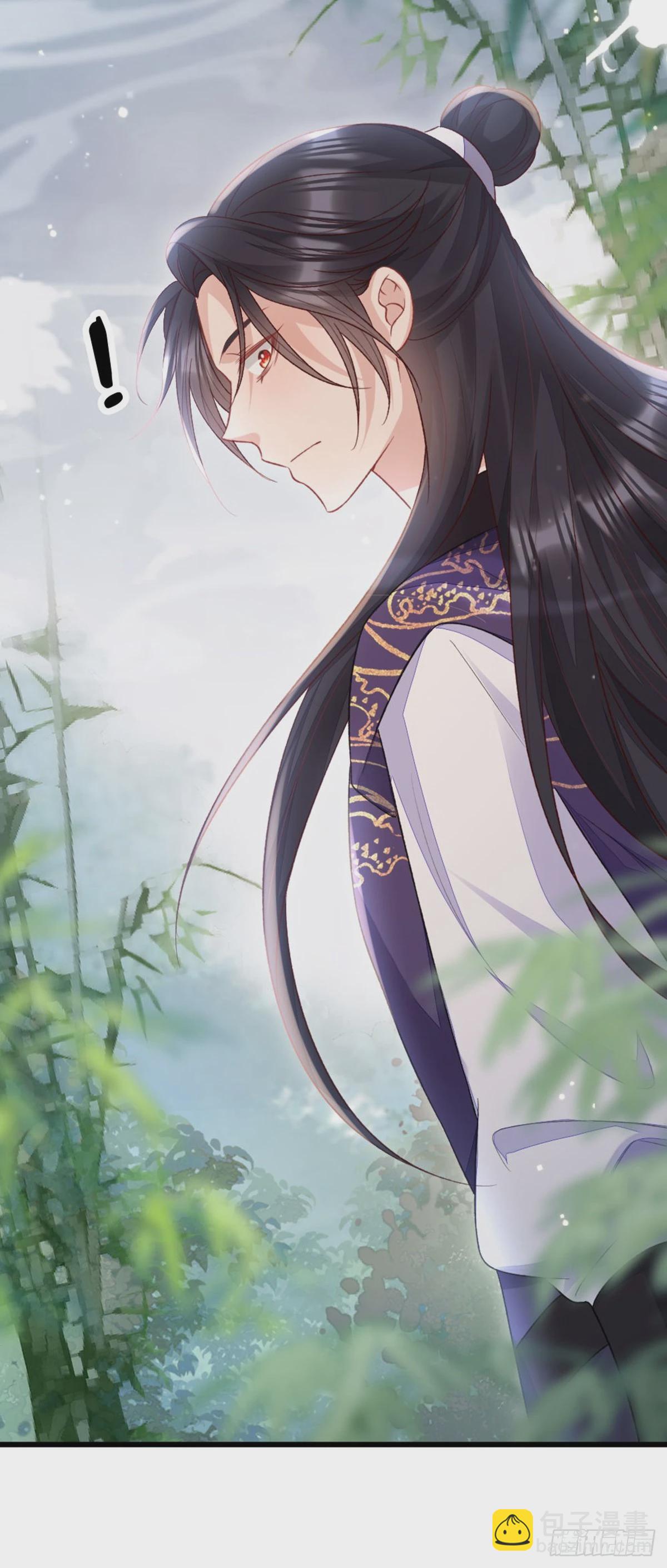 第147话 身陷恐惧(1/2)-第149话