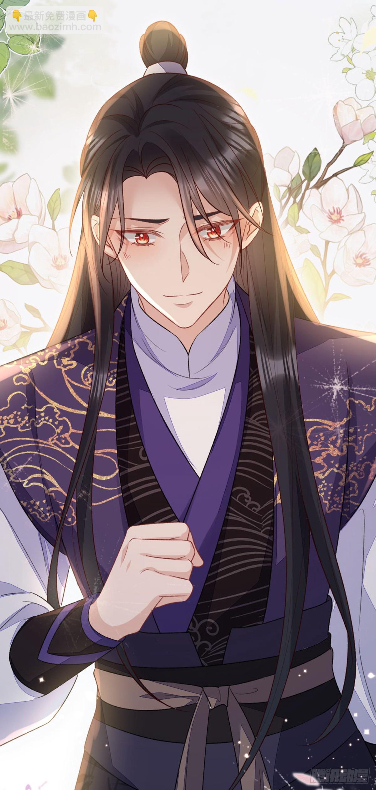 第147话 身陷恐惧(1/2)-第149话