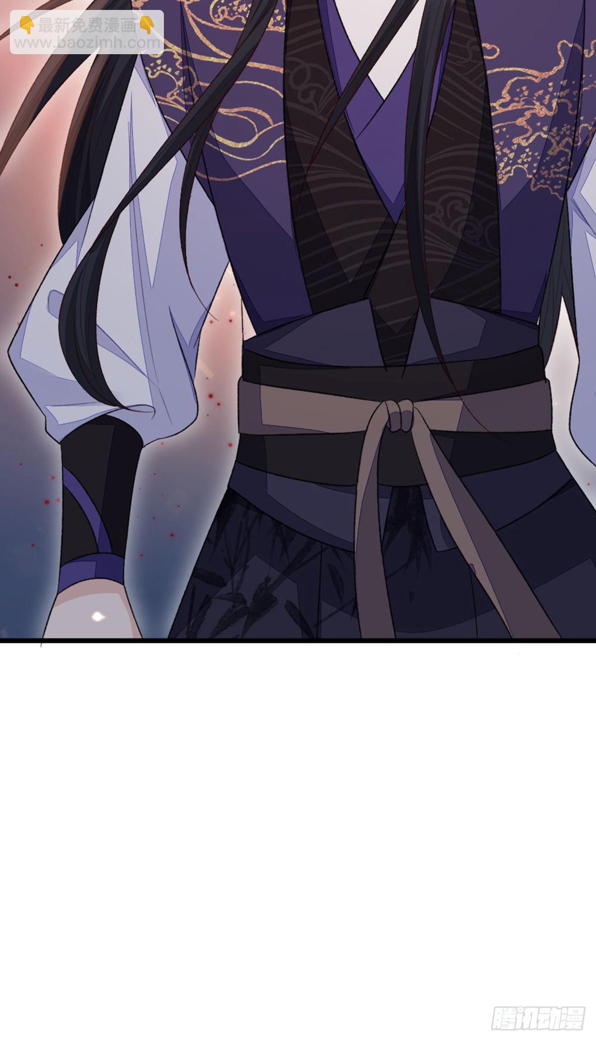 第147话 身陷恐惧(1/2)-第149话