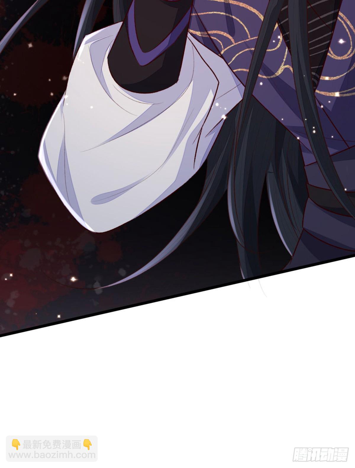 第147话 身陷恐惧(1/2)-第149话