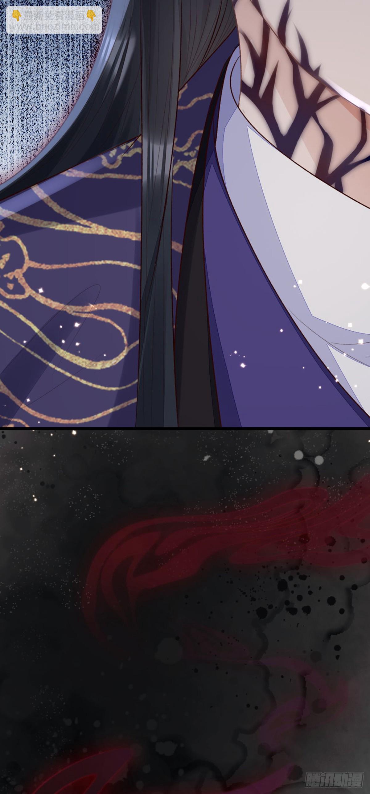 第147话 身陷恐惧(1/2)-第149话