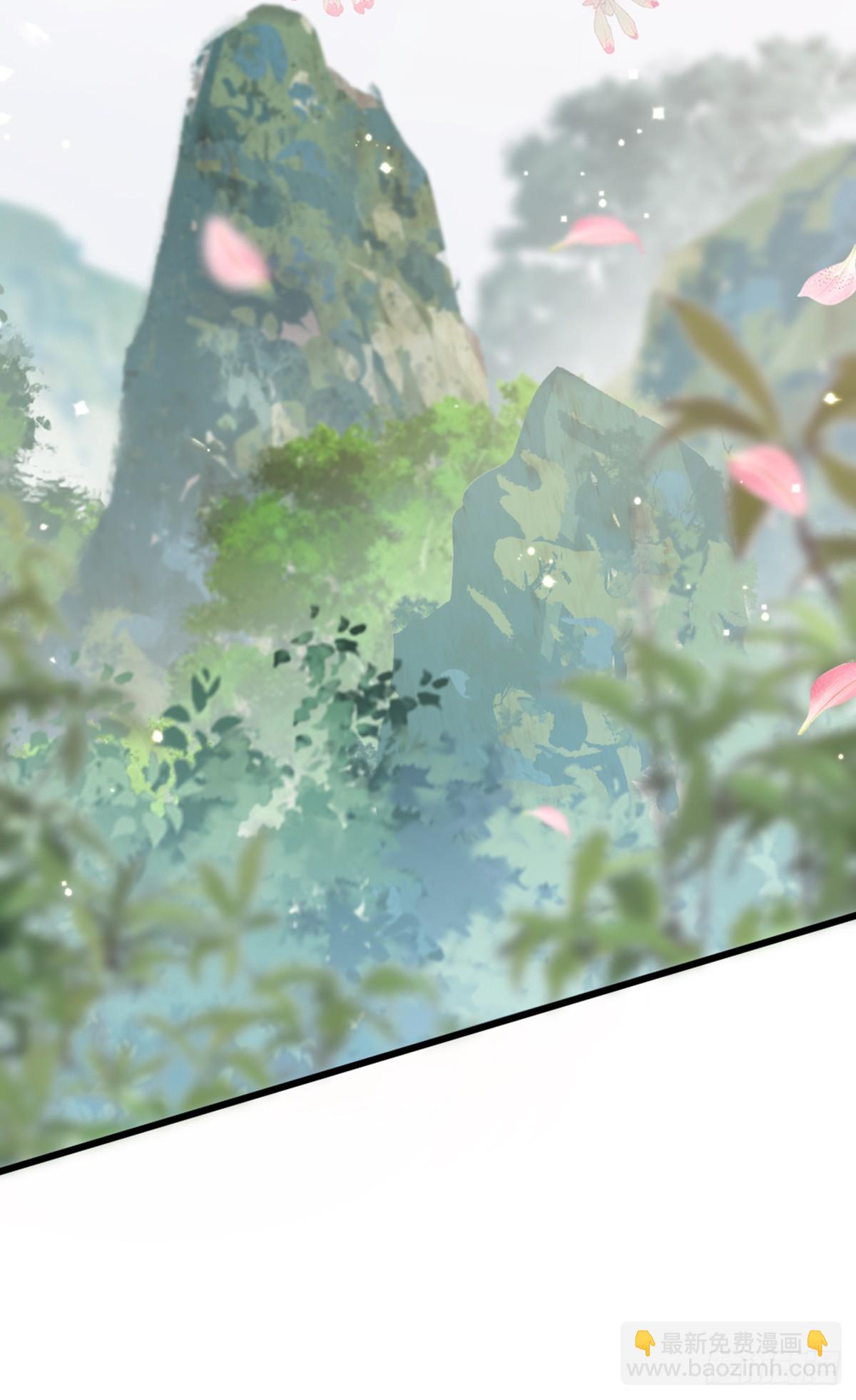 第147话 身陷恐惧(1/2)-第149话