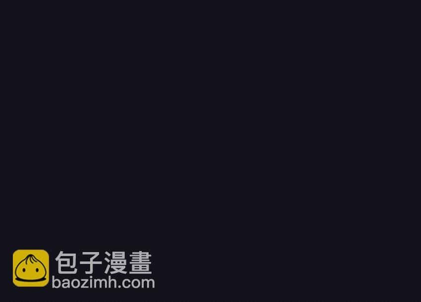 001 新作上线，连更6天！-第1话