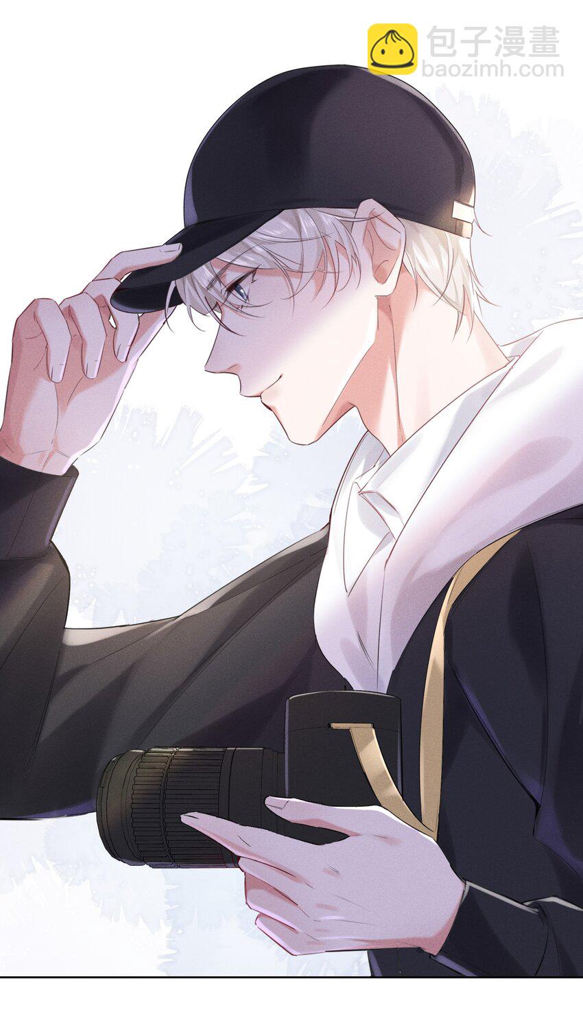 011 只想解决制造问题的人-第11话