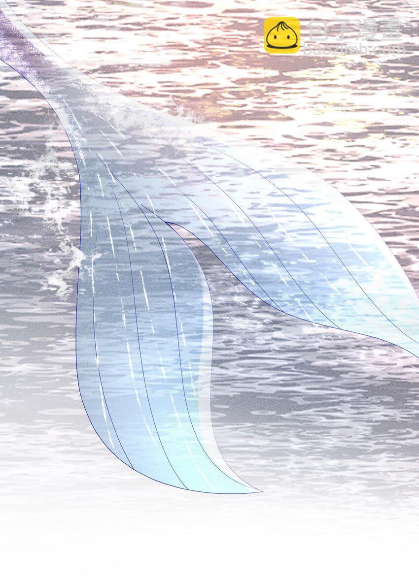 093 可否把尾巴借在下一观？-第97话