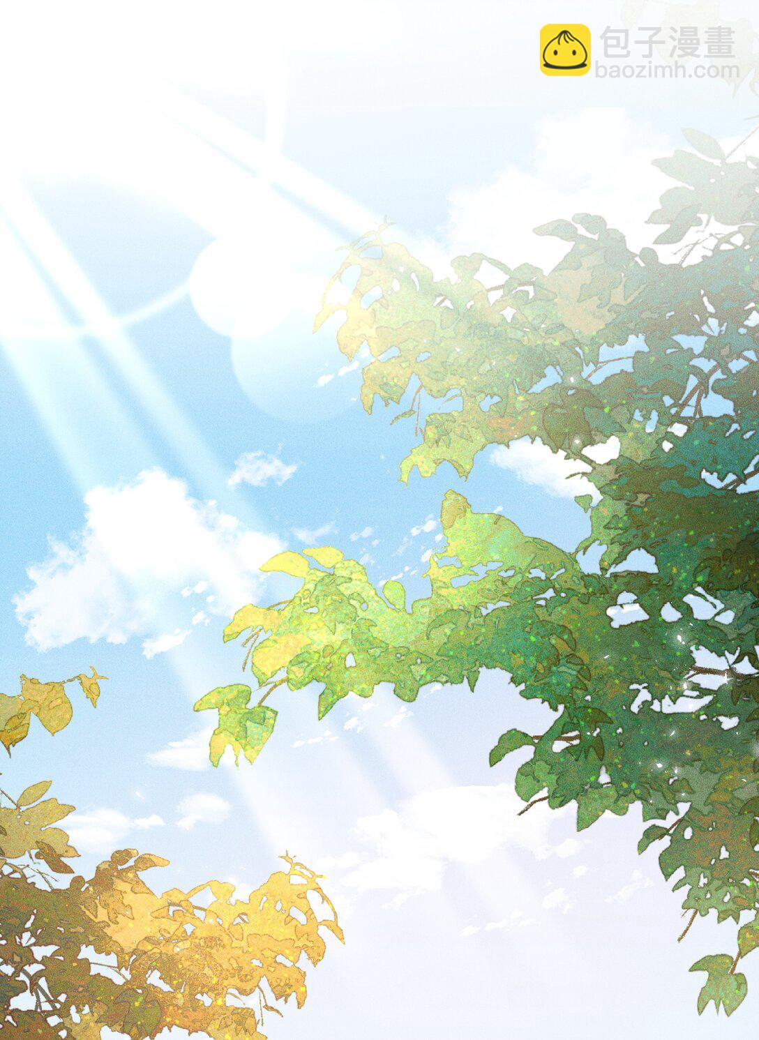 101 这个宿主是疯批-第105话