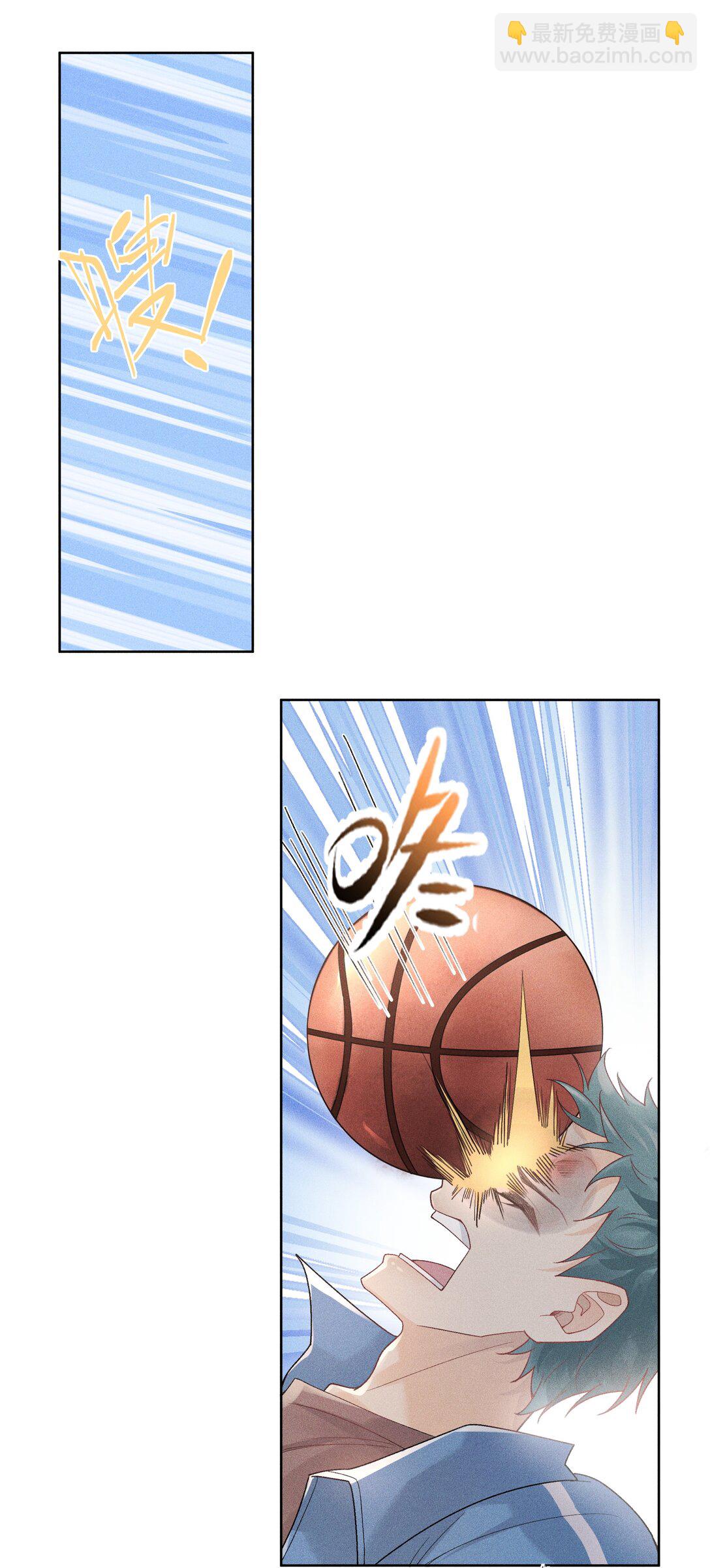 103 不能再等了-第107话