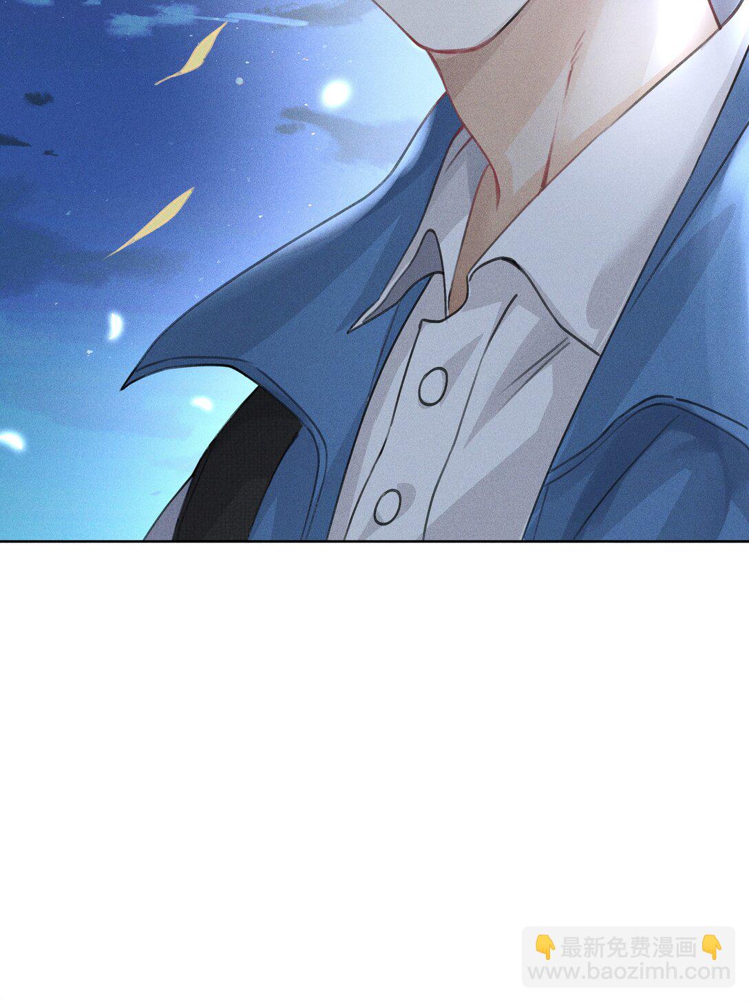 107 以后老子罩着你-第111话