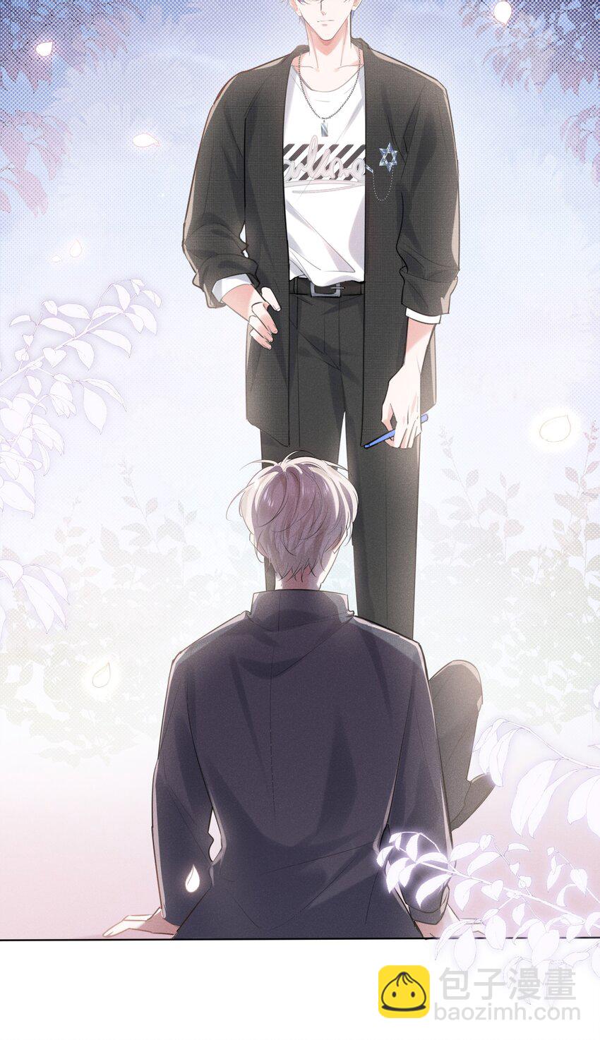 013 衣服还我-第13话