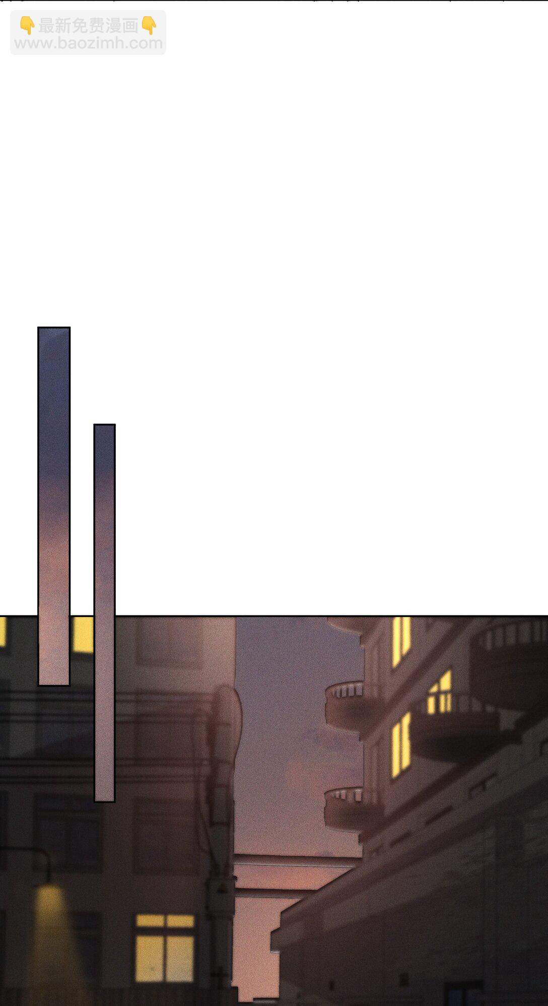 109 不是小弟，是男朋友-第113话