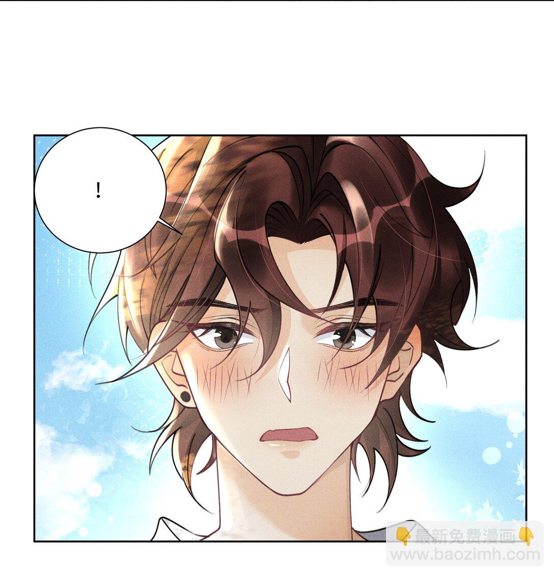 111 夜不归宿-第115话