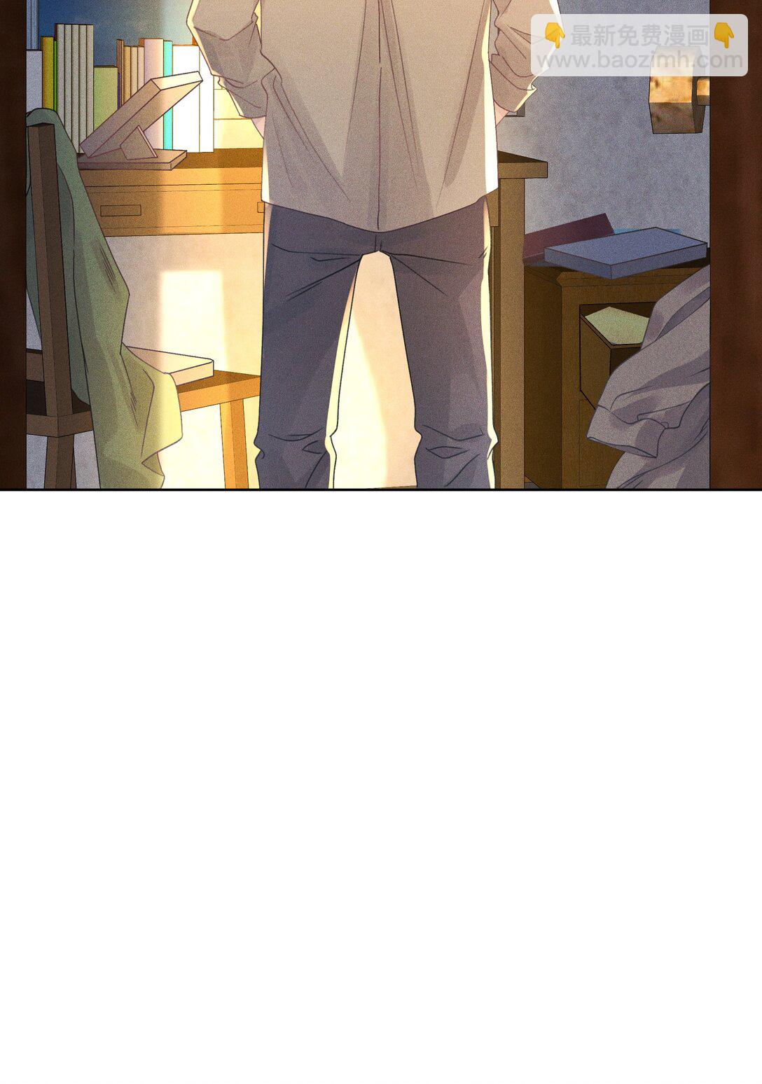 113 我是你亲爸爸-第117话