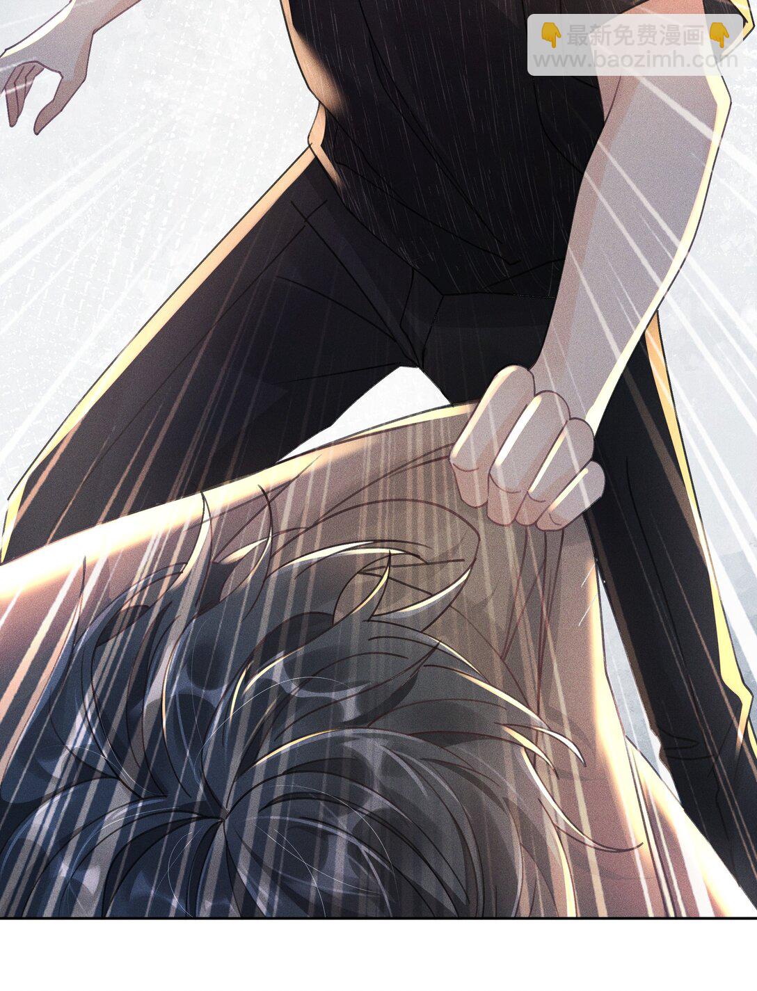 113 我是你亲爸爸-第117话