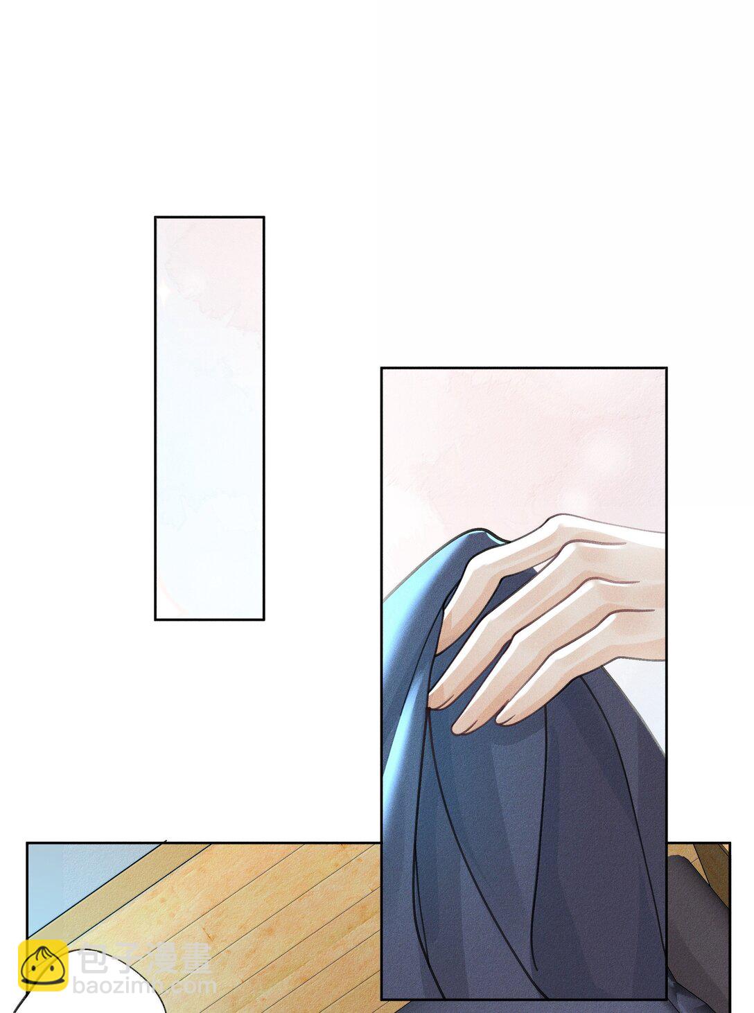 115 搬家-第119话