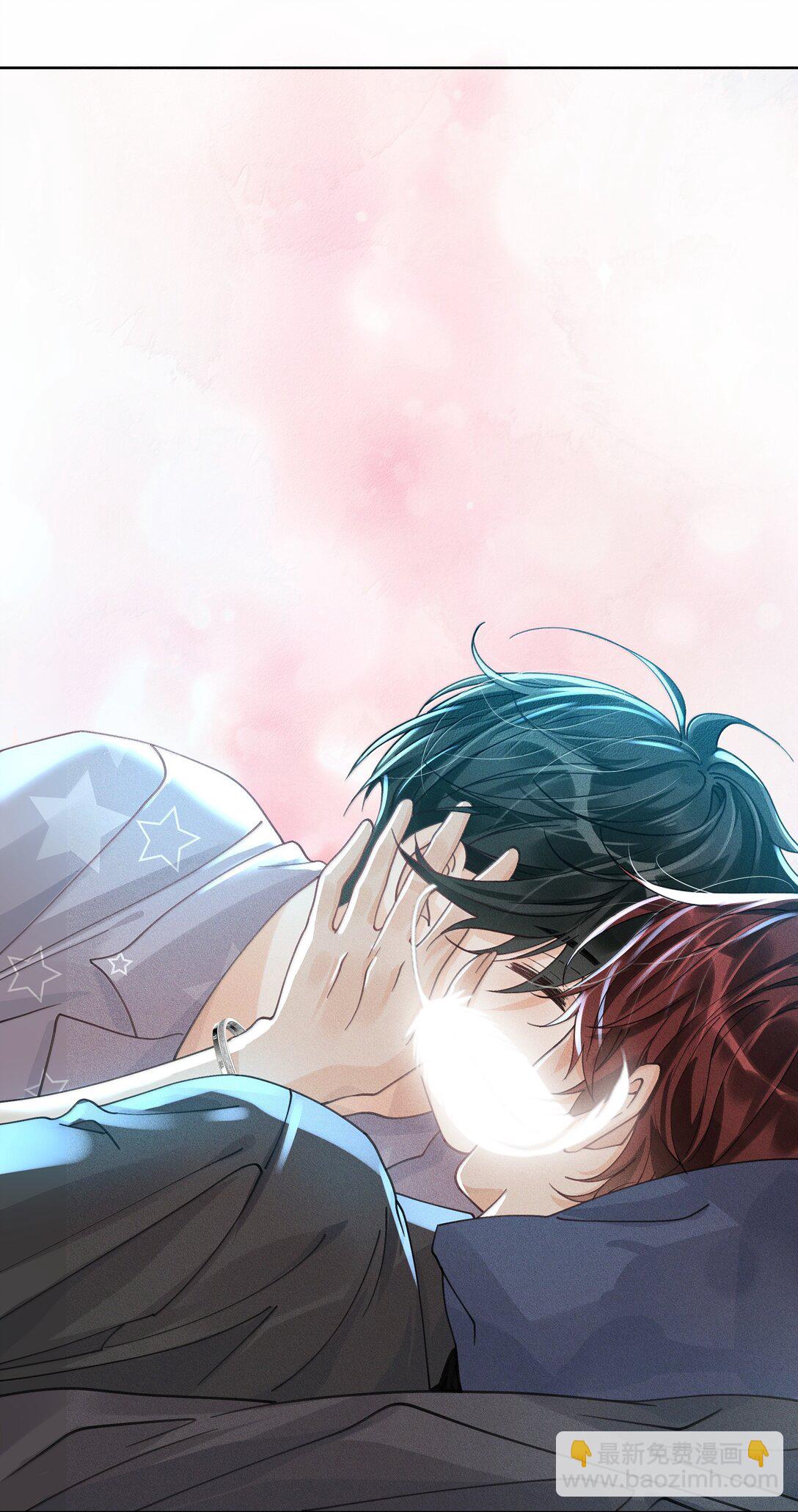 115 搬家-第119话