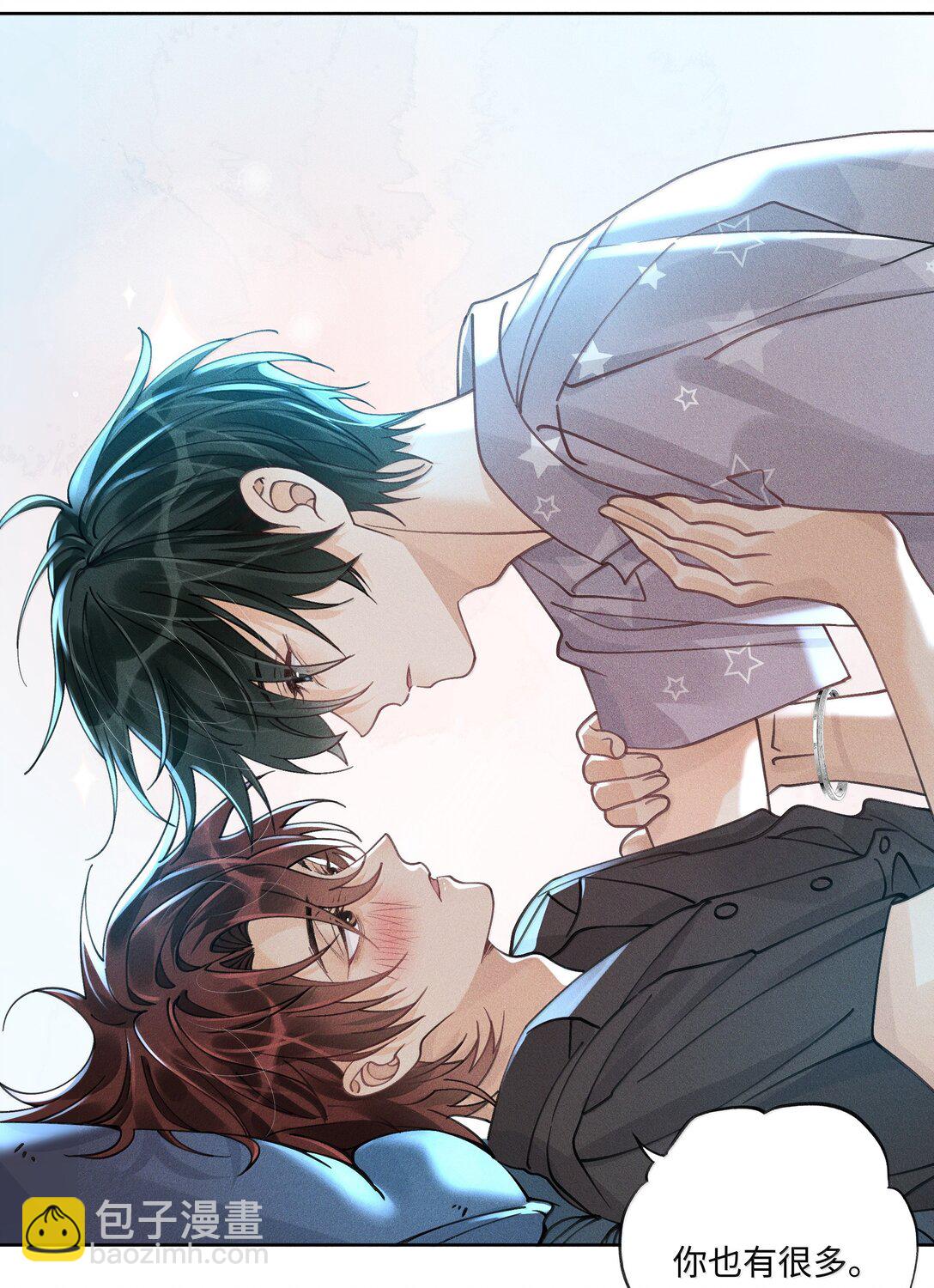 115 搬家-第119话