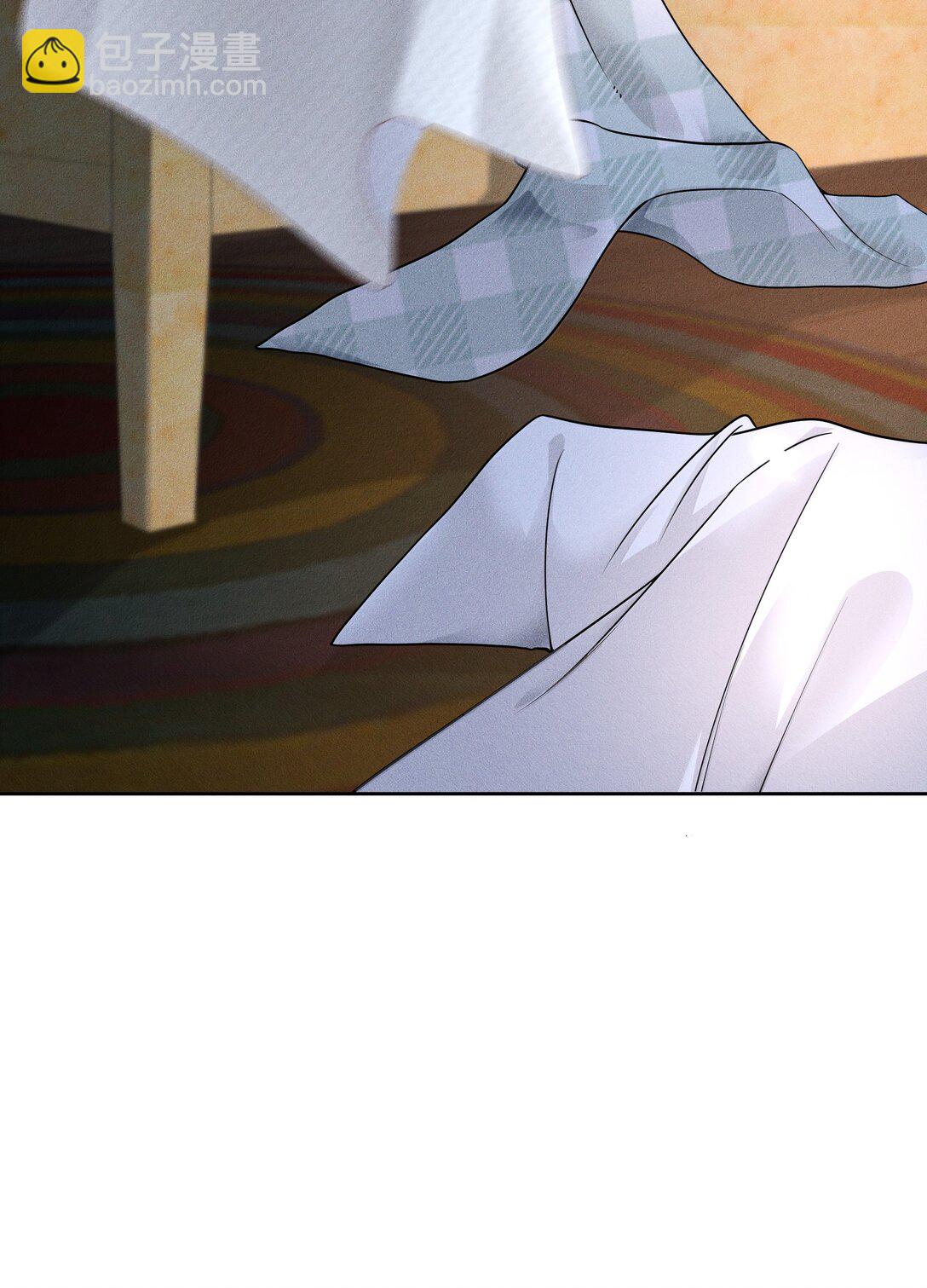 117 生日快乐-第121话