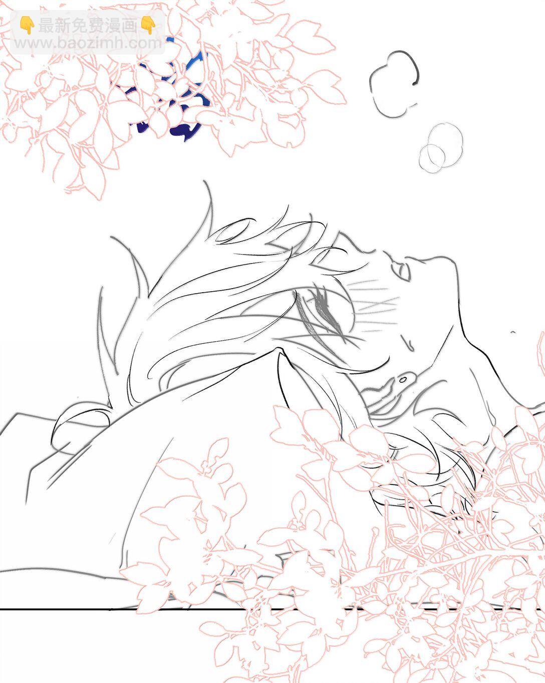 117 生日快乐-第121话