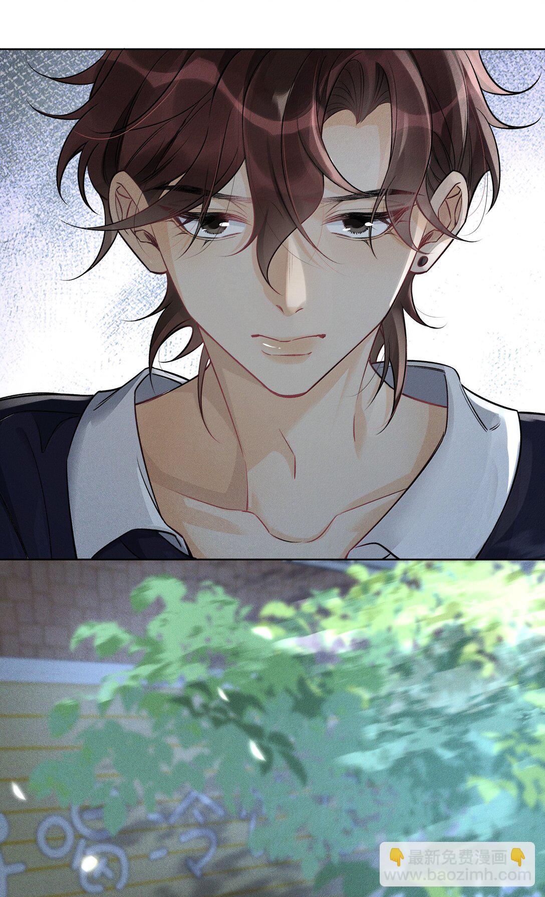 119 家长会-第123话