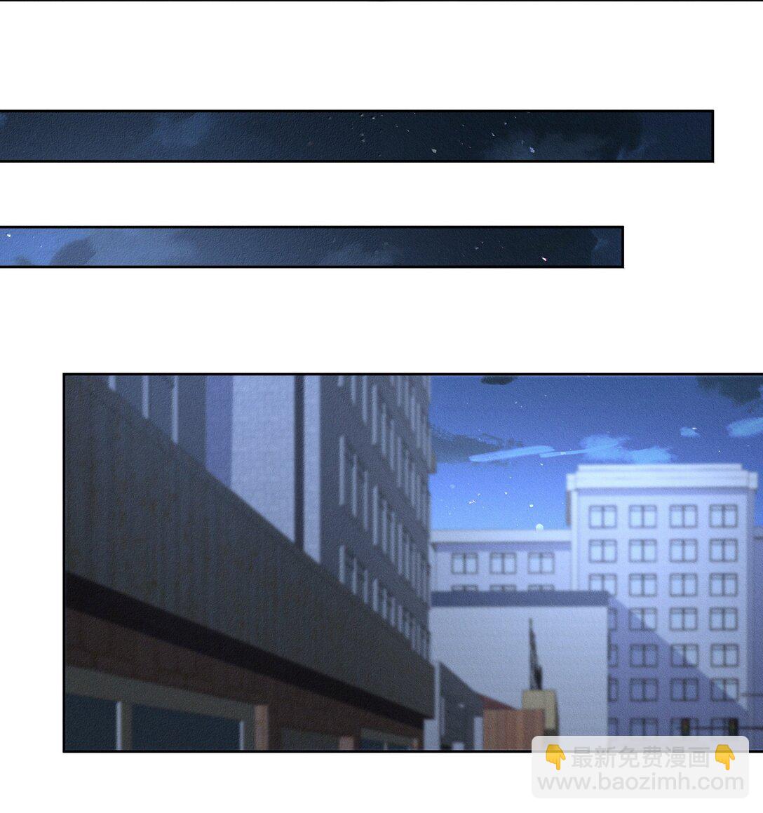 123 我喜欢的人-第127话