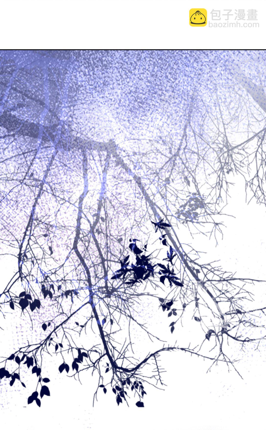 125 我们会一直在一起-第129话