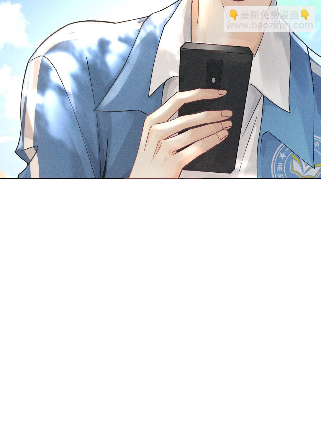 127 毕业-第131话