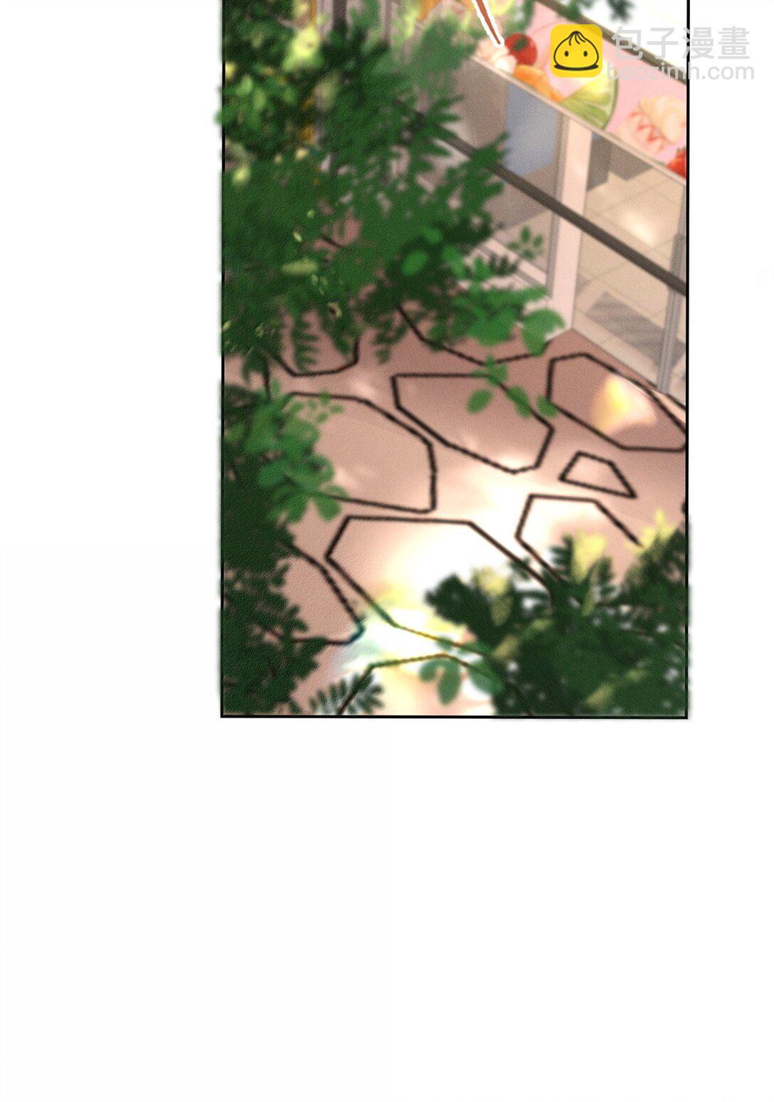 127 毕业-第131话