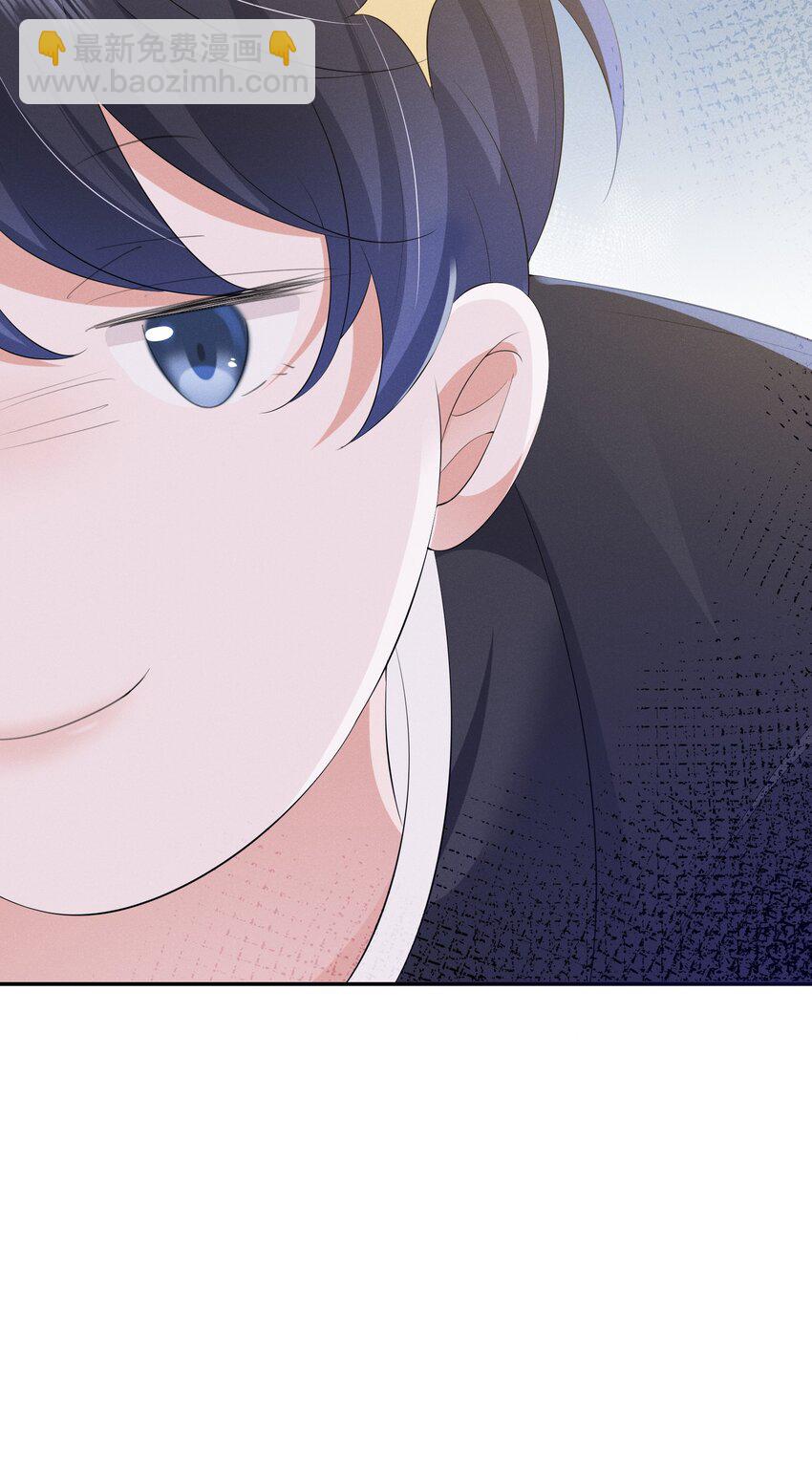 021 真正的幸存者-第21话