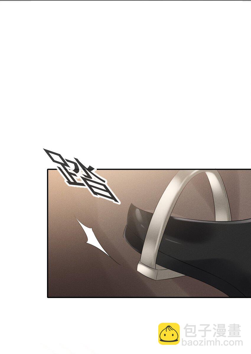 023 我相信你会站在巅峰(1/2)-第23话