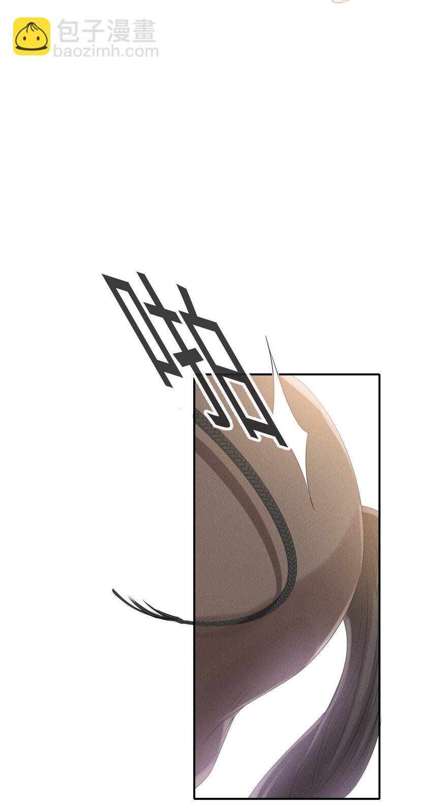 023 我相信你会站在巅峰(1/2)-第23话