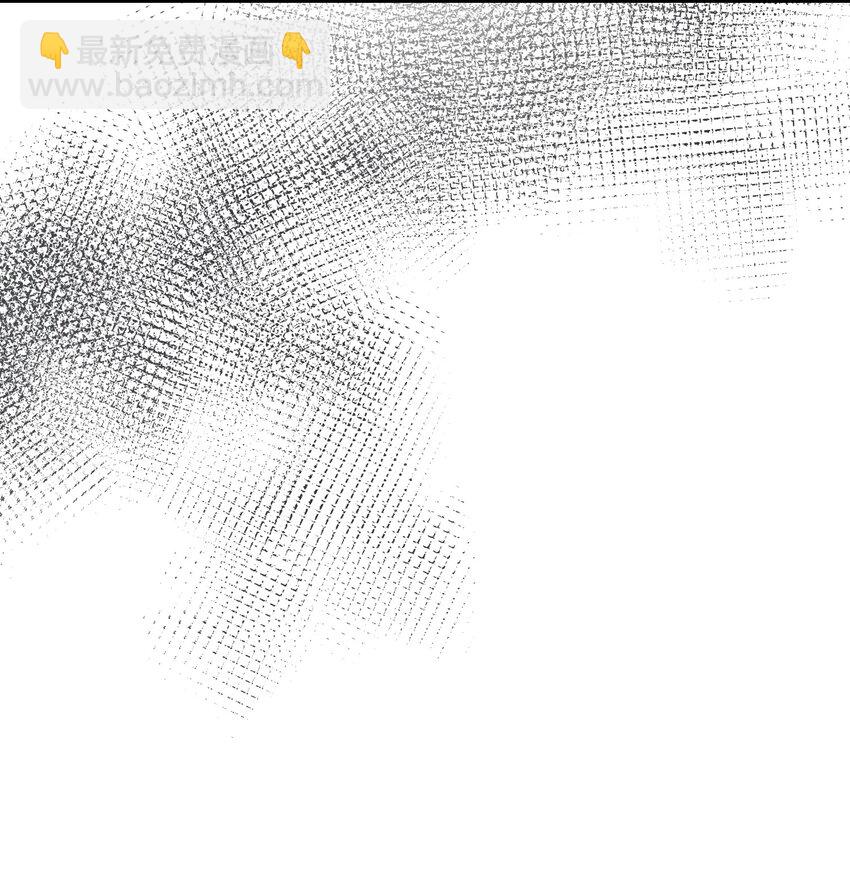 025 爱得深沉-第25话