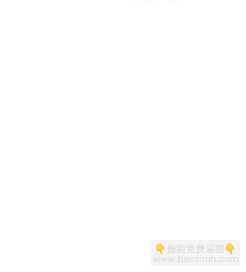 027 只要他在，一切都好(1/2)-第27话