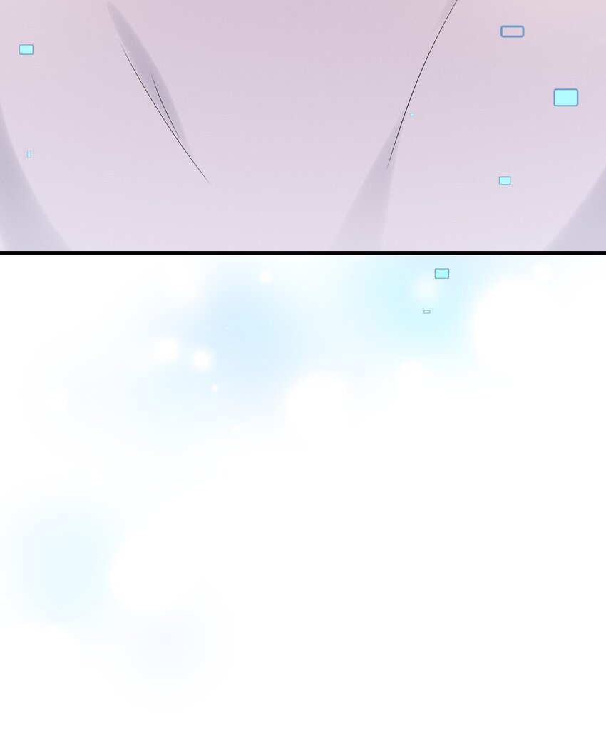 027 只要他在，一切都好(1/2)-第27话