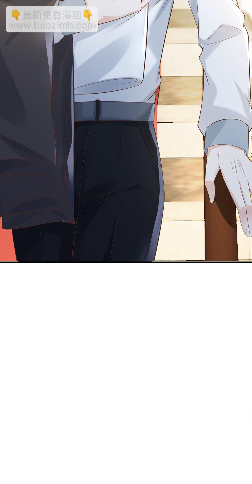 032 我以虫神起誓-第35话