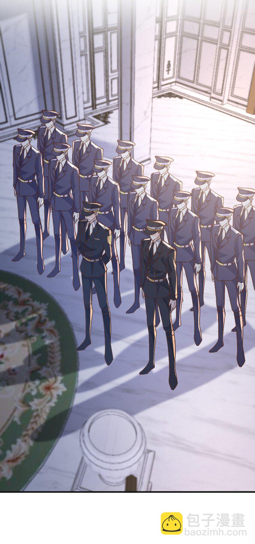 042 英雄救美-第45话