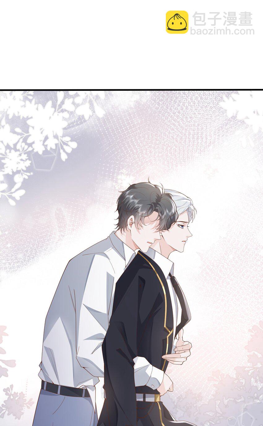 048 阿诺大渣♂男！-第51话