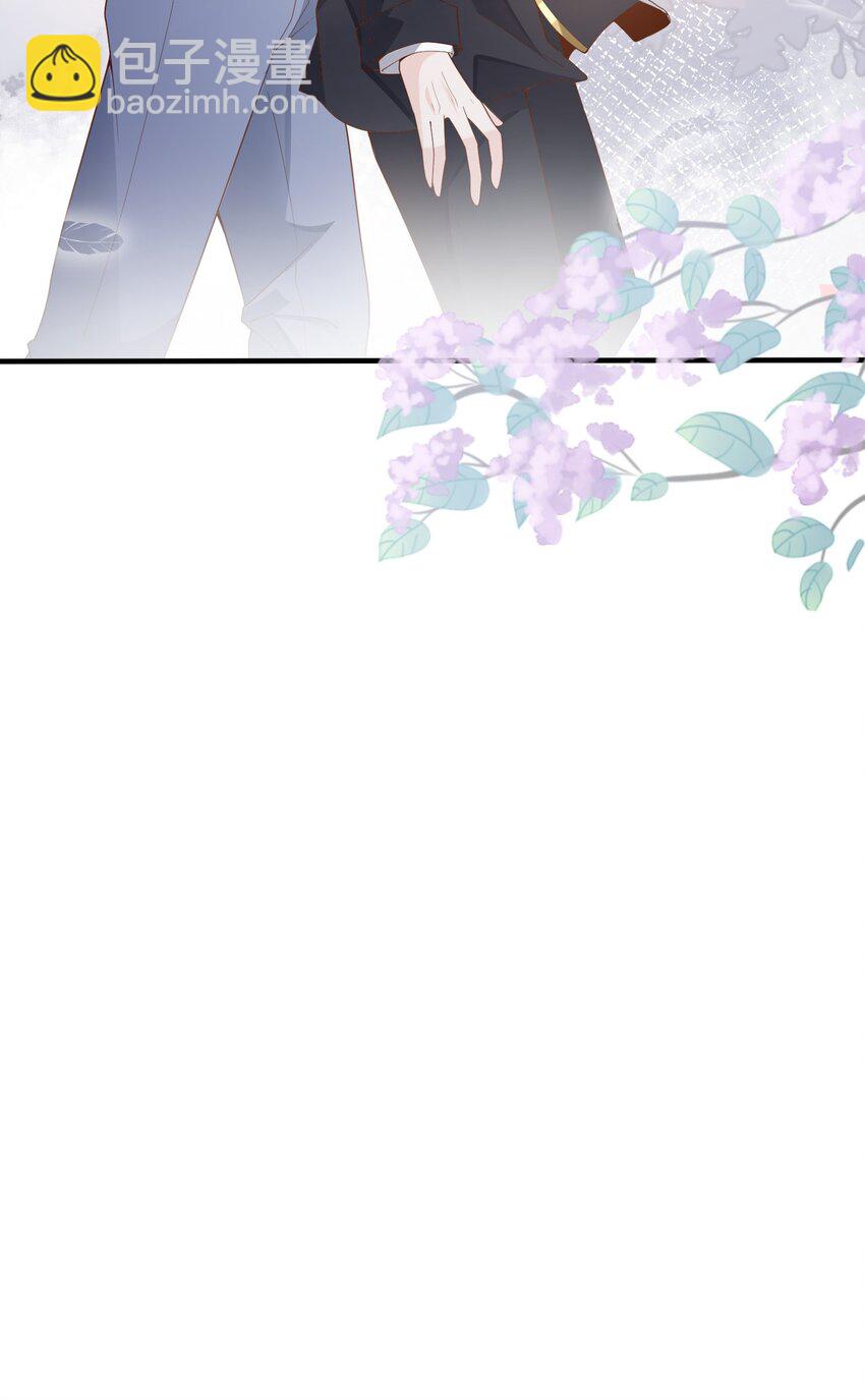 048 阿诺大渣♂男！-第51话