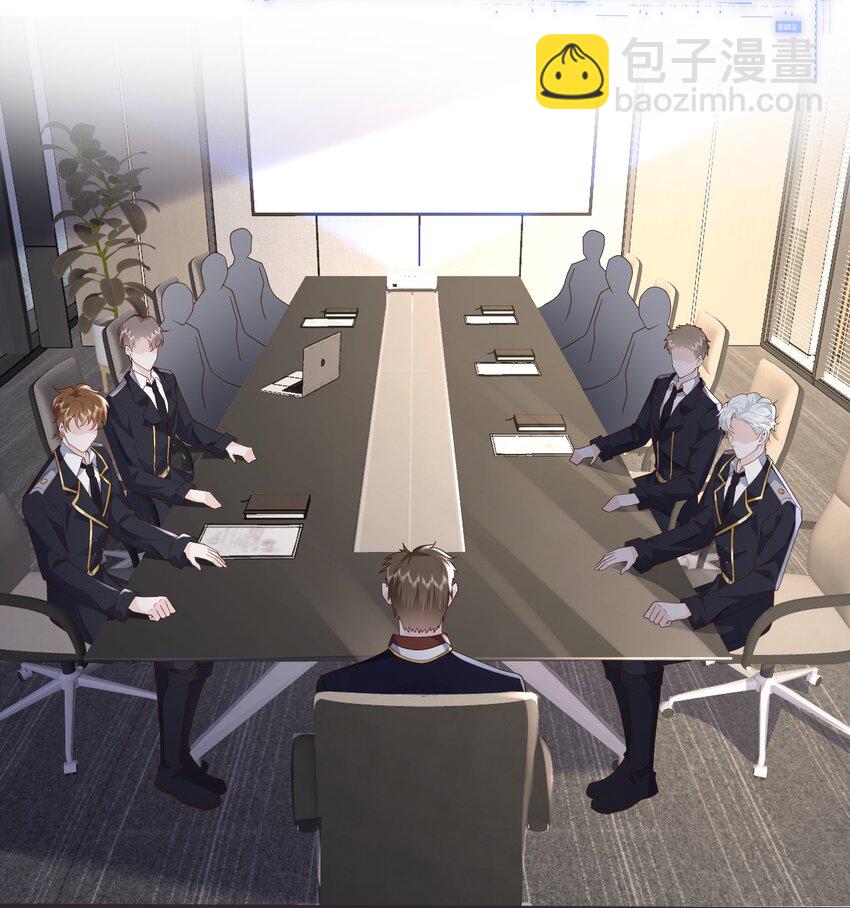 048 阿诺大渣♂男！-第51话